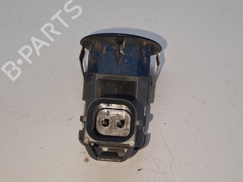 Electronic module NISSAN MICRA IV (K13K, K13KK) 1.2 | BP27462843M83 