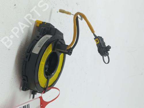 Squib airbag HYUNDAI SANTA FÉ I (SM) 2.0 CRDi 4x4 | BP24188965C102 