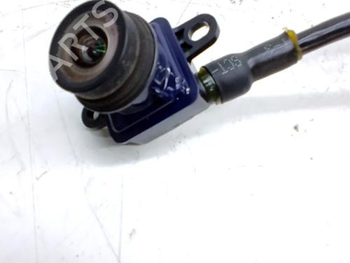 BP33771715E14 main image