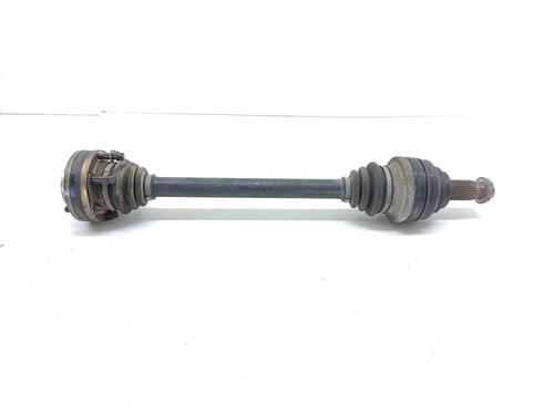 Used Right rear driveshaft BMW X5 (E53) 3.0 d (218 hp) 25987436
