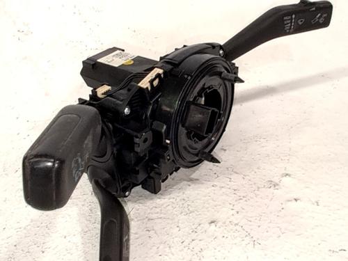 Steering column stalk VW PASSAT B6 (3C2) 2.0 TDI 16V | BP36015855I23 - Image 4