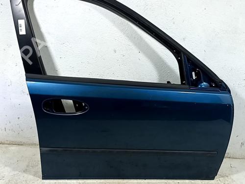 Used Right front door Right front door SAAB 9-3 Estate (E50) 1.9 TiD (150 hp) 36036263 36036263