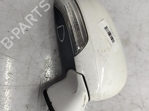 Used Right mirror Right mirror TOYOTA AVENSIS Saloon (_T27_) 2.0 D-4D (ADT270_, ADT270R) (124 hp) 35779309 35779309