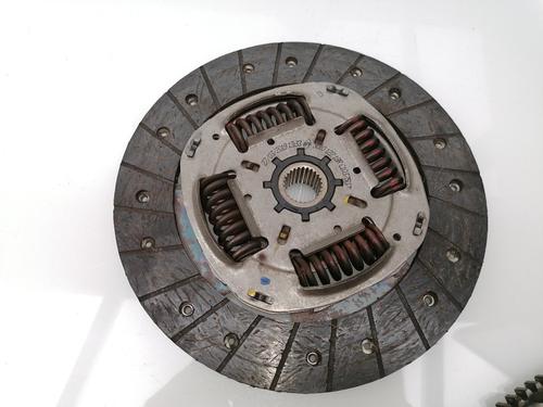 Other RENAULT CAPTUR I (J5_, H5_) 0.9 TCe 90 | BP23937697O1