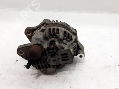 Alternator TATA INDICA 1.4 | BP38168059M7 - Image 2