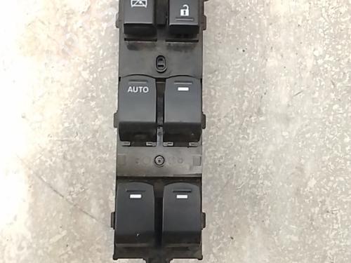 Left front window switch SUZUKI VITARA (LY) 1.4 T (APK414) | BP37159924I27 - Image 5