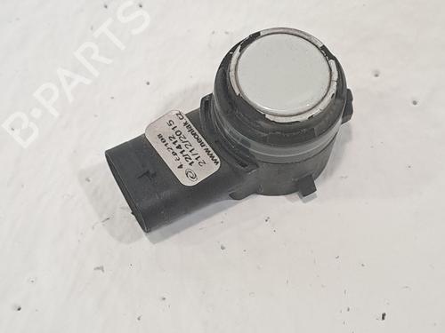 Elektronisk modul VW GOLF VII (5G1, BQ1, BE1, BE2) 1.4 TSI (125 hp) 26315498