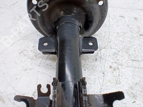 Right front shock absorber RENAULT MASTER IV Van (F8__) BLUE DCI 130 (F8M2) | BP39740241M17 - Image 4