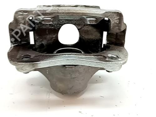 Venstre bremsekaliber foran KIA NIRO I (DE) 1.6 GDI Hybrid (141 hp) 30478084