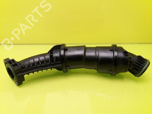 Pipe VOLVO XC40 (536) D4 AWD | BP23935404M125