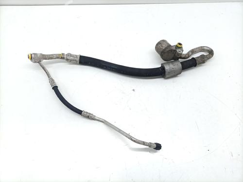 Used AC pipe BMW 3 Touring (E91) 318 d (122 hp) 27098710