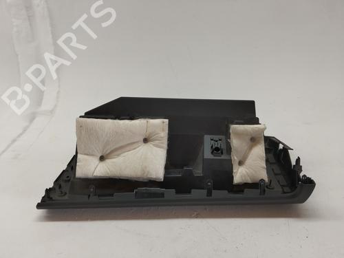 Handskerum SUBARU XV (_GP_) 2.0 D AWD (GPD) | BP24444810C95 