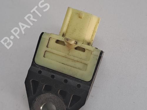 Electronic sensor SUBARU XV (_GP_) 2.0 i AWD (GP7, G33GP) | BP24539112M84