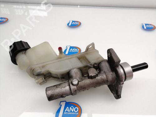 Used Brake master cylinder MAZDA 6 Station Wagon (GY) 2.0 DI (GY19) (143 hp) 23404817