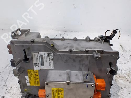 Used Inverter/Converter Inverter/Converter OPEL CORSA F (P2JO) CORSA-e (68) (136 hp) 40548658 40548658