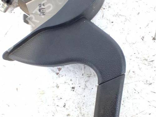 Freno de mano Freno de mano HYUNDAI i30 Coupe 1.4 (101 hp) 36321395 36321395
