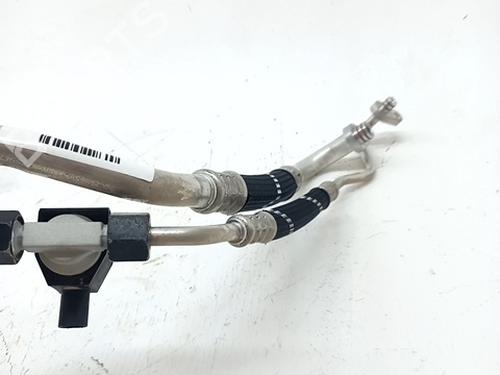 Tuyau de climatisation OPEL CORSA F (P2JO) 1.2 MHEV (101 hp) 30622267