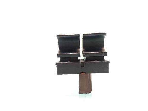 Right front window switch SEAT ALTEA (5P1) 1.4 16V | BP23650175I26 