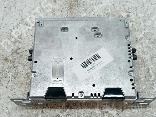 Used Radio Radio 37591471 37591471