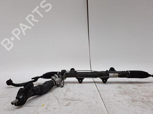Steering rack VW MULTIVAN T5 (7HM, 7HN, 7HF, 7EF, 7EM, 7EN) 2.5 TDI | BP23379638M22 