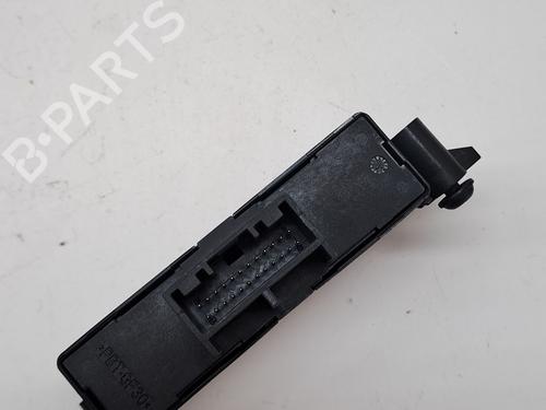 Elektronisk sensor RENAULT ZOE (BFM_) ZOE | BP27462614M84 