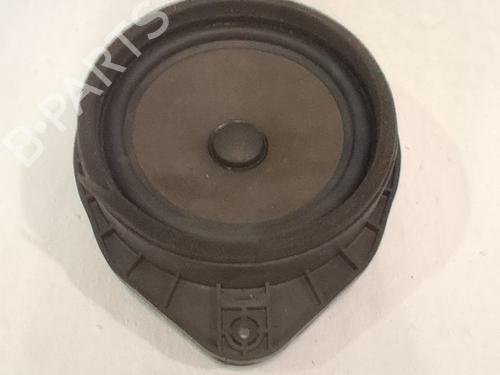 Used Speaker Speaker 37082531 37082531