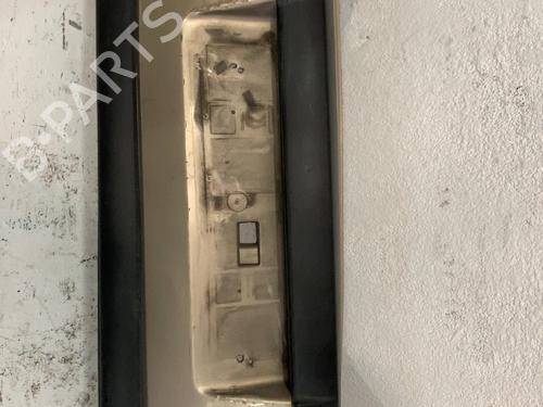 rear-bumper-citroen-c4-i-lc_-2004-2005-2006-2007-2008-2009-2010-2011-2012-2013-2014-36108950 main image