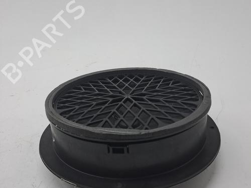 Speaker AUDI Q5 (8RB) 2.0 TDI quattro | BP24172549E2 