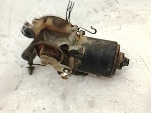 Viskermotor vindrude Viskermotor vindrude 39554743 39554743