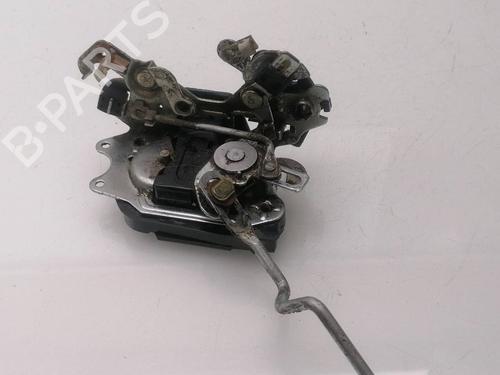 Rear right lock SANTANA 300/350 1.6 HDi 4x4 | BP29024252C99 