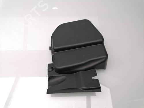 Used Other BMW 1 Coupe (E82) 120 d (177 hp) 23380824