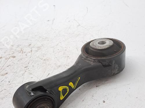 Engine mount TOYOTA YARIS (_P13_) 1.0 (KSP130_, KSP130) | BP23375765M89 
