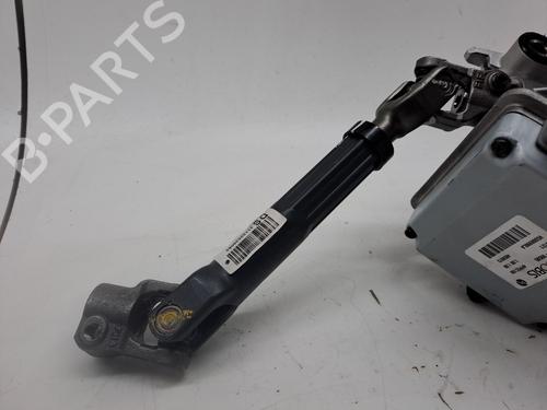 Steering column HYUNDAI i30 (PDE, PD, PDEN) 1.5 | BP30898133M21