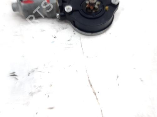 Left rear window motor MITSUBISHI ASX (GA_W_) 1.6 MIVEC (GA1W) | BP36666403E23 - Image 3