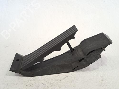 Pedal BMW X3 (E83) 2.0 d | BP28959904I4 