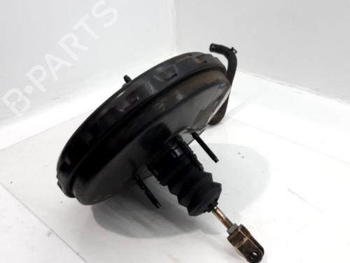 Servo frein DAEWOO KALOS (KLAS) 1.4 (83 hp) 31700835