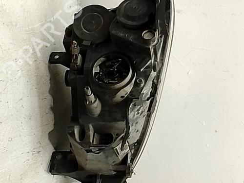 Left headlight PEUGEOT PARTNER Tepee 1.6 HDi 75 (16V) | BP36257871C28 - Image 2
