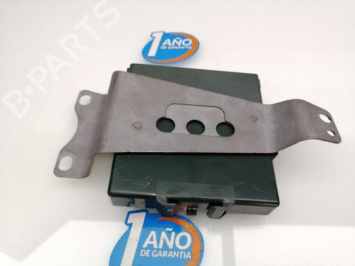 Elektronische module LEXUS IS II (_E2_) 220d (ALE20) | BP23404998M83 