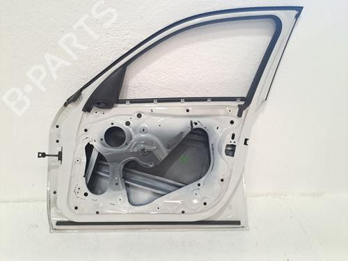 Right front door BMW 1 (F20) 118 d | BP29228529C3 