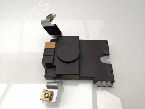 Used Electronic module AUDI A3 (8P1) 1.9 TDI (105 hp) 23651701