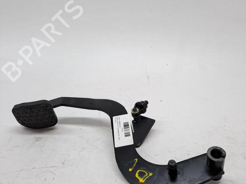 Clutch pedal BMW X3 (E83) 2.0 sd | BP23370157I13 