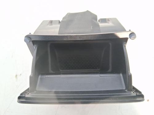 Ashtray SKODA OCTAVIA III (5E3, NL3, NR3) 1.4 TSI | BP29326115I30 