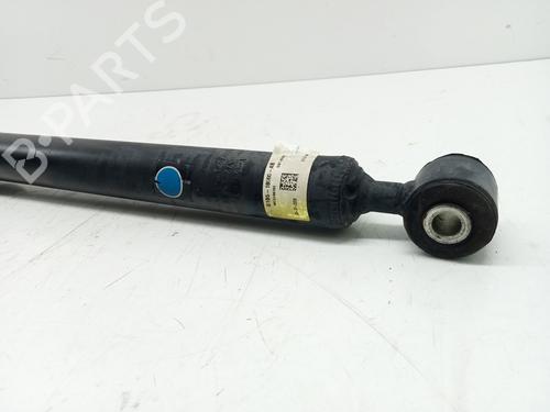 Left rear shock absorber FORD KA+ III (UK, FK) 1.2 Ti-VCT | BP28957249M18 