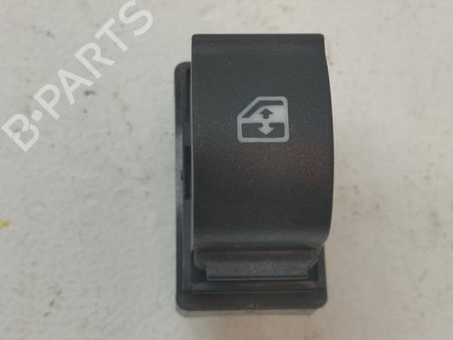 Used Right front window switch PEUGEOT BOXER Van 2.0 BlueHDi 130 (130 hp) 26654501