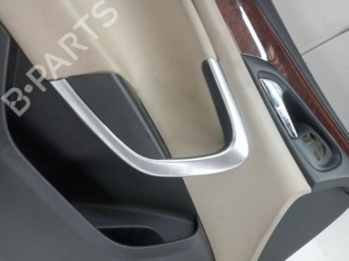 Front left panel OPEL INSIGNIA A (G09) 1.6 CDTi (68) | BP23976557C58 