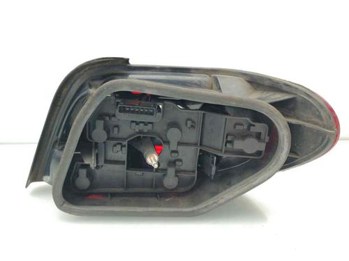 Left taillight CITROËN XSARA (N1) 1.6 i | BP23453637C34 