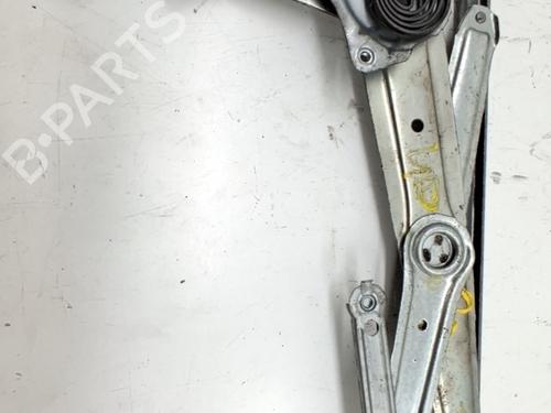 Used Front left window mechanism Front left window mechanism 38417055 38417055