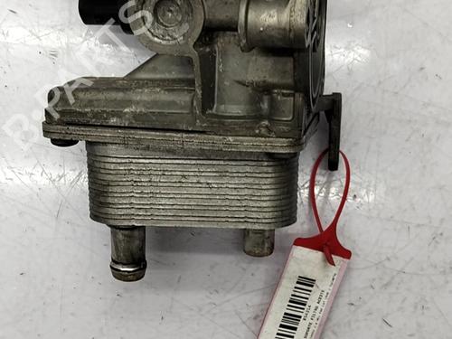 Used Support CITROËN C4 Picasso II 2.0 BlueHDi 150 (150 hp) 32228792