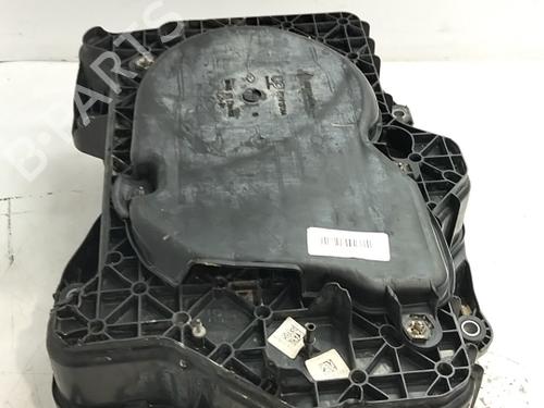 Used AdBlue tank AdBlue tank NISSAN NV300 Kombi (X82) 2.0 dCi 110 (110 hp) 40547583 40547583