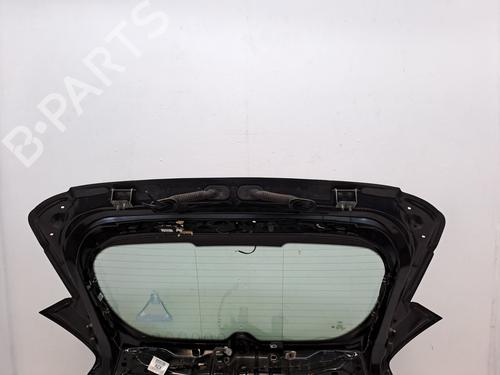 Tailgate FORD FOCUS III 1.5 TDCi | BP26192505C6 